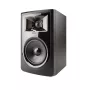 JBL 306P MkII - 2-pásmový aktívny štúdiový monitor