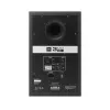 JBL 306P MkII - 2-pásmový aktívny štúdiový monitor