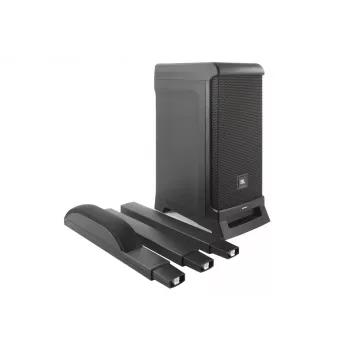JBL IRX ONE - stĺpový zvukový systém s mixérom