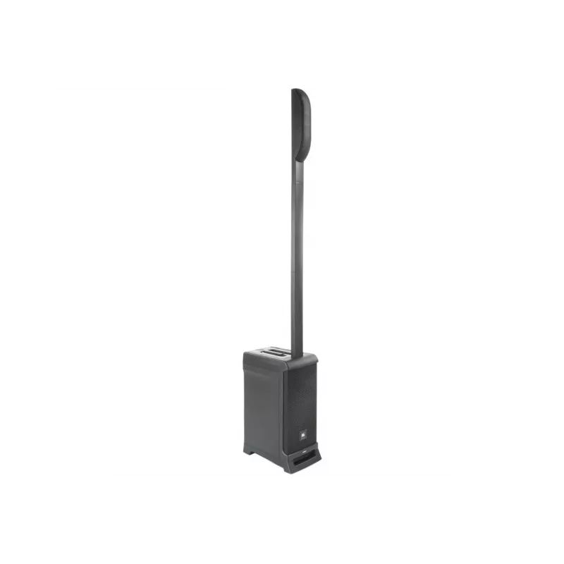 JBL IRX ONE - stĺpový zvukový systém s mixérom