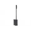 JBL IRX ONE - stĺpový zvukový systém s mixérom