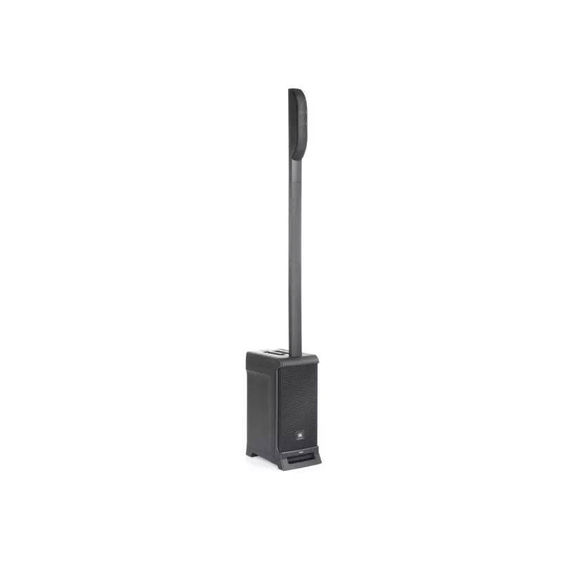 JBL IRX ONE - stĺpový zvukový systém s mixérom