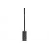 JBL IRX ONE - stĺpový zvukový systém s mixérom