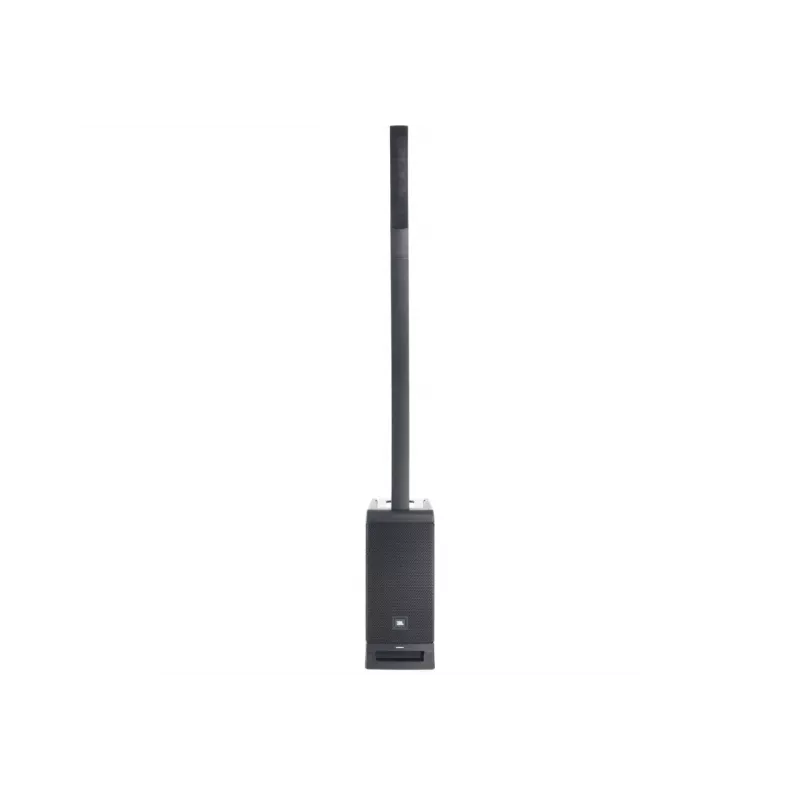 JBL IRX ONE - stĺpový zvukový systém s mixérom
