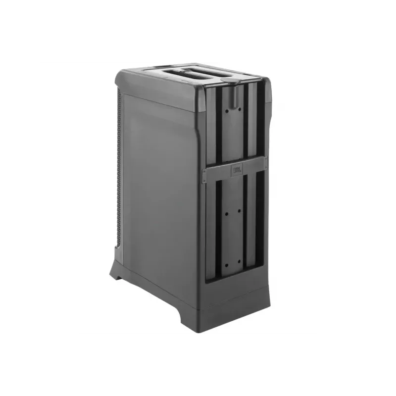 JBL IRX ONE - stĺpový zvukový systém s mixérom
