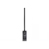 JBL IRX ONE - stĺpový zvukový systém s mixérom