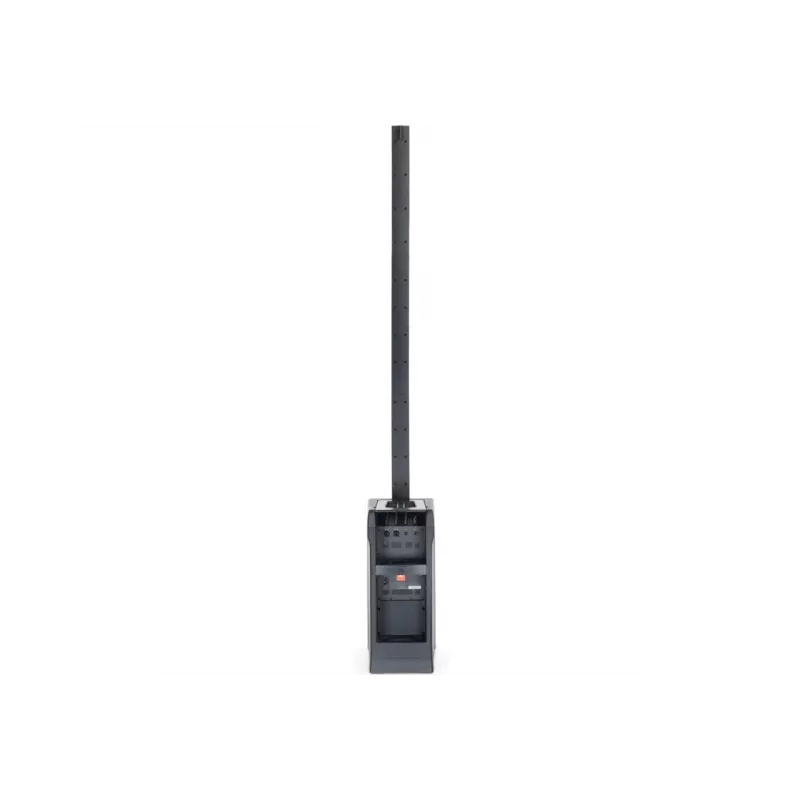 JBL IRX ONE - stĺpový zvukový systém s mixérom