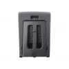 JBL IRX ONE - stĺpový zvukový systém s mixérom