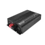Napäťový menič Volt SINUS 5000 12V na 230V (trvalý výkon 2500W, špičkový výkon 5000W)