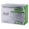 Napäťový menič Volt Polska IPS 2000 N 12/230 V 1000/2000 W