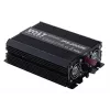 Napäťový menič Volt Polska IPS 2000 N 12/230 V 1000/2000 W