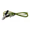 Napäťový menič Volt Polska IPS 2000 N 12/230 V 1000/2000 W