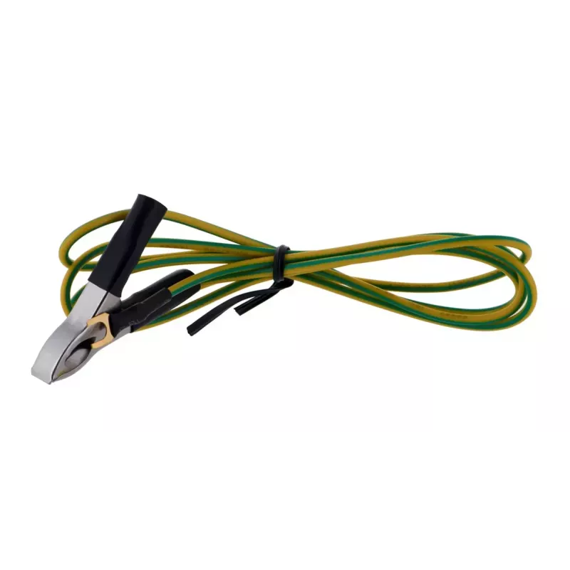 Napäťový menič Volt Polska IPS 2000 N 12/230 V 1000/2000 W