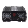 Napäťový menič Volt Polska IPS 2000 N 12/230 V 1000/2000 W