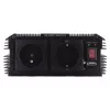 Napäťový menič Volt Polska IPS 2000 N 12/230 V 1000/2000 W