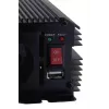 Napäťový menič Volt Polska IPS 2000 N 12/230 V 1000/2000 W