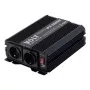 Napäťový menič Volt Polska IPS 2000 N 12/230 V 1000/2000 W