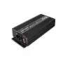 Sínusový menič SINUS SINUS-2000/24 — 2000 W DC 24 V na AC