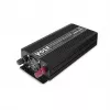 Sínusový menič SINUS SINUS-2000/24 — 2000 W DC 24 V na AC