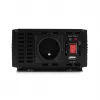 Sínusový menič SINUS SINUS-2000/24 — 2000 W DC 24 V na AC