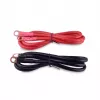 Sínusový menič SINUS SINUS-2000/24 — 2000 W DC 24 V na AC