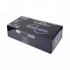 Sínusový menič SINUS SINUS-2000/24 — 2000 W DC 24 V na AC