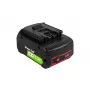 Green Cell PTBO18V5 batéria / nabíjačka pre akumulátorové náradie