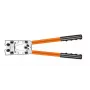 Neo Tools kliešte na koncovky 6-50 mm2 (10-1 AWG), 390 mm