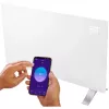 Elektrický konvektor 1500W, IP24, WIFI NEO Tools 90-094