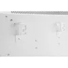 Elektrický konvektor 1500W, IP24, WIFI NEO Tools 90-094