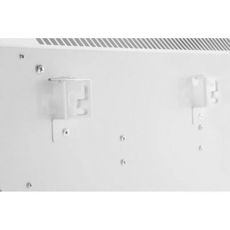 Elektrický konvektor 1500W, IP24, WIFI NEO Tools 90-094