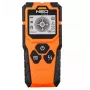 NEO tools 75-250 diagnostický prístroj pre vozidlá