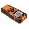 NEO tools 75-250 diagnostický prístroj pre vozidlá