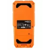 NEO tools 75-250 diagnostický prístroj pre vozidlá