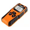 NEO tools 75-250 diagnostický prístroj pre vozidlá