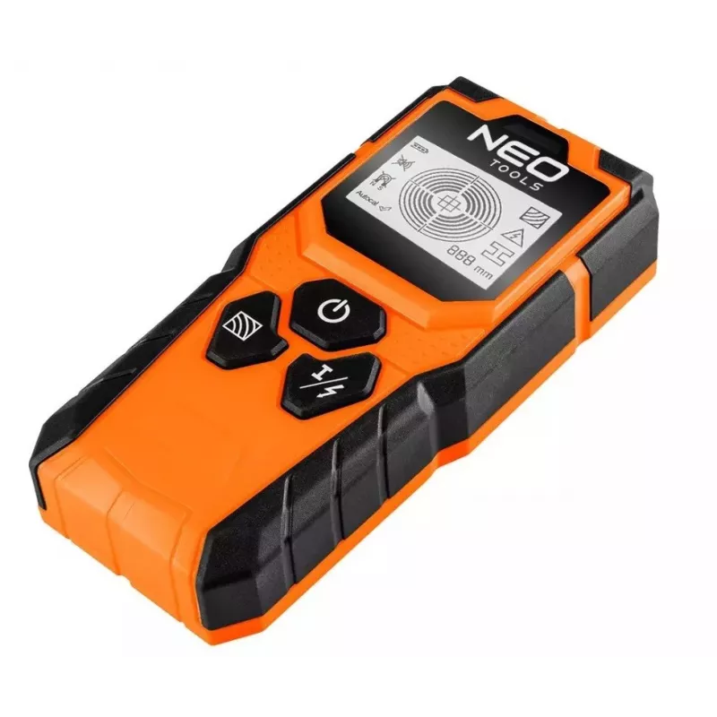 NEO tools 75-250 diagnostický prístroj pre vozidlá
