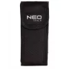 NEO tools 75-250 diagnostický prístroj pre vozidlá