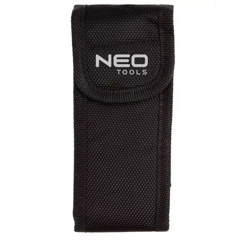 NEO tools 75-250 diagnostický prístroj pre vozidlá