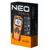 NEO tools 75-250 diagnostický prístroj pre vozidlá