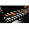 Sada Neo Tools obojsmerné momentové kľúče 1/4, 3/8, 1/2, 3 ks