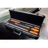 Sada Neo Tools obojsmerné momentové kľúče 1/4, 3/8, 1/2, 3 ks