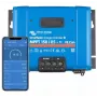 Victron Energy SmartSolar 150/85-Tr Can Bluetooth regulátor nabíjania