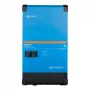 Menič Victron Energy MultiPlus-II PMP482805000 48V 8000W, menič/nabíjačka pre ostrovné a záložné systémy