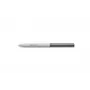 Wacom One Standard Pen CP92303B2Z pre tablety a displeje Wacom One