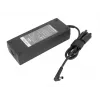 MITSU AC adaptér pre notebooky LG, 20V 5,79A 110W, DC konektor 4,4 mm