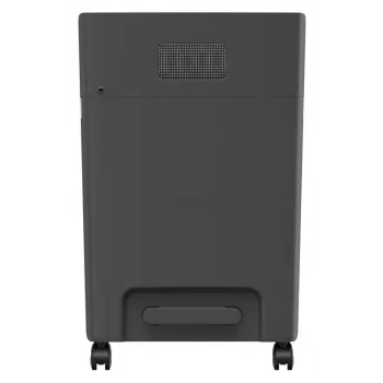 Skartovačka HP Pro Shredder 15CC
