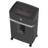 Skartovačka HP Pro Shredder 15CC