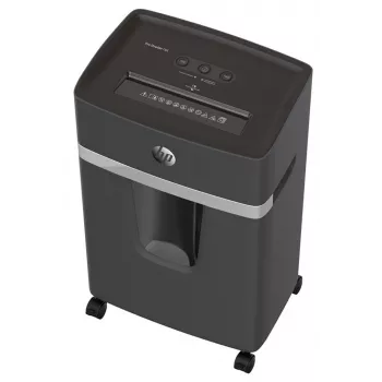 Skartovačka HP Pro Shredder 15CC