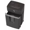 Skartovačka HP Pro Shredder 15CC