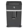 Skartovačka HP Pro Shredder 15CC